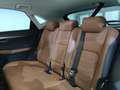 Lexus NX 300 300h Executive Navigation 4WD Zwart - thumbnail 20