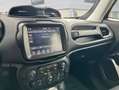 Jeep Renegade Renegade1.3 PHEV Limited 4x4 Aut. 140KW Negro - thumbnail 20