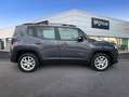 Jeep Renegade Renegade1.3 PHEV Limited 4x4 Aut. 140KW Negro - thumbnail 4