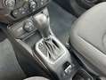 Jeep Renegade Renegade1.3 PHEV Limited 4x4 Aut. 140KW Negro - thumbnail 14