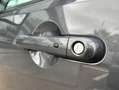 Jeep Renegade Renegade1.3 PHEV Limited 4x4 Aut. 140KW Negro - thumbnail 25