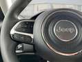 Jeep Renegade Renegade1.3 PHEV Limited 4x4 Aut. 140KW Negro - thumbnail 17