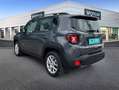Jeep Renegade Renegade1.3 PHEV Limited 4x4 Aut. 140KW Negro - thumbnail 6