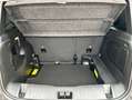 Jeep Renegade Renegade1.3 PHEV Limited 4x4 Aut. 140KW Negro - thumbnail 7
