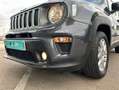 Jeep Renegade Renegade1.3 PHEV Limited 4x4 Aut. 140KW Negro - thumbnail 26