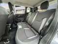 Jeep Renegade Renegade1.3 PHEV Limited 4x4 Aut. 140KW Negro - thumbnail 10