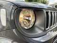 Jeep Renegade Renegade1.3 PHEV Limited 4x4 Aut. 140KW Negro - thumbnail 16