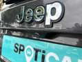 Jeep Renegade Renegade1.3 PHEV Limited 4x4 Aut. 140KW Negro - thumbnail 28