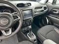 Jeep Renegade Renegade1.3 PHEV Limited 4x4 Aut. 140KW Negro - thumbnail 24