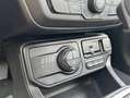 Jeep Renegade Renegade1.3 PHEV Limited 4x4 Aut. 140KW Negro - thumbnail 22