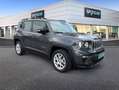 Jeep Renegade Renegade1.3 PHEV Limited 4x4 Aut. 140KW Negro - thumbnail 3