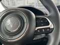 Jeep Renegade Renegade1.3 PHEV Limited 4x4 Aut. 140KW Negro - thumbnail 15