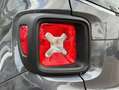 Jeep Renegade Renegade1.3 PHEV Limited 4x4 Aut. 140KW Negro - thumbnail 18