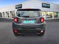 Jeep Renegade Renegade1.3 PHEV Limited 4x4 Aut. 140KW Negro - thumbnail 5