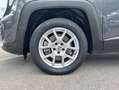 Jeep Renegade Renegade1.3 PHEV Limited 4x4 Aut. 140KW Negro - thumbnail 11