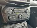 Jeep Renegade Renegade1.3 PHEV Limited 4x4 Aut. 140KW Negro - thumbnail 23
