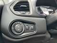 Jeep Renegade Renegade1.3 PHEV Limited 4x4 Aut. 140KW Negro - thumbnail 19