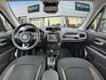 Jeep Renegade Renegade1.3 PHEV Limited 4x4 Aut. 140KW Negro - thumbnail 8