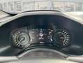 Jeep Renegade Renegade1.3 PHEV Limited 4x4 Aut. 140KW Negro - thumbnail 12