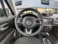Jeep Renegade Renegade1.3 PHEV Limited 4x4 Aut. 140KW Negro - thumbnail 13
