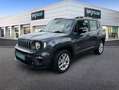 Jeep Renegade Renegade1.3 PHEV Limited 4x4 Aut. 140KW Negro - thumbnail 1