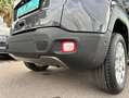 Jeep Renegade Renegade1.3 PHEV Limited 4x4 Aut. 140KW Negro - thumbnail 27
