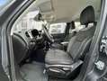Jeep Renegade Renegade1.3 PHEV Limited 4x4 Aut. 140KW Negro - thumbnail 9