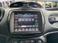 Jeep Renegade Renegade1.3 PHEV Limited 4x4 Aut. 140KW Negro - thumbnail 21