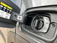 Jeep Renegade Renegade1.3 PHEV Limited 4x4 Aut. 140KW Negro - thumbnail 29