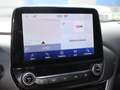 Ford Puma ST-Line X 1,0 EcoBoost Mild Hybrid Zilver - thumbnail 12