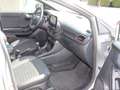 Ford Puma ST-Line X 1,0 EcoBoost Mild Hybrid Zilver - thumbnail 26