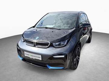 s NAVI KAMERA LED SITZHEIZUNG
