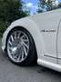Mercedes-Benz S 63 AMG L SPEEDSHIFT MCT Biturbo Facelife Blanc - thumbnail 6