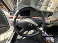 Mercedes-Benz S 63 AMG L SPEEDSHIFT MCT Biturbo Facelife Blanc - thumbnail 14