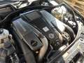 Mercedes-Benz S 63 AMG L SPEEDSHIFT MCT Biturbo Facelife Blanc - thumbnail 11