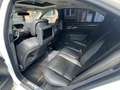 Mercedes-Benz S 63 AMG L SPEEDSHIFT MCT Biturbo Facelife Blanc - thumbnail 13
