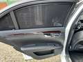 Mercedes-Benz S 63 AMG L SPEEDSHIFT MCT Biturbo Facelife Blanc - thumbnail 15