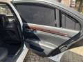 Mercedes-Benz S 63 AMG L SPEEDSHIFT MCT Biturbo Facelife Weiß - thumbnail 20