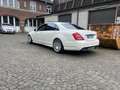 Mercedes-Benz S 63 AMG L SPEEDSHIFT MCT Biturbo Facelife Blanc - thumbnail 2