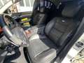 Mercedes-Benz S 63 AMG L SPEEDSHIFT MCT Biturbo Facelife Blanc - thumbnail 12