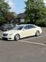 Mercedes-Benz S 63 AMG L SPEEDSHIFT MCT Biturbo Facelife Blanc - thumbnail 9