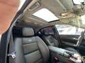 Mercedes-Benz S 63 AMG L SPEEDSHIFT MCT Biturbo Facelife Weiß - thumbnail 16