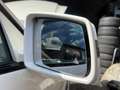 Mercedes-Benz S 63 AMG L SPEEDSHIFT MCT Biturbo Facelife Blanc - thumbnail 10