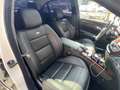 Mercedes-Benz S 63 AMG L SPEEDSHIFT MCT Biturbo Facelife Weiß - thumbnail 17