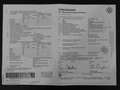 Volkswagen Passat Variant 2.0 TDI 1.Hd*ACC*Kam*Navi*SHZ*AHK Blau - thumbnail 26