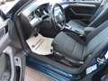 Volkswagen Passat Variant 2.0 TDI 1.Hd*ACC*Kam*Navi*SHZ*AHK Blau - thumbnail 7