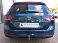 Volkswagen Passat Variant 2.0 TDI 1.Hd*ACC*Kam*Navi*SHZ*AHK Blau - thumbnail 5