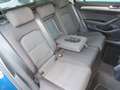 Volkswagen Passat Variant 2.0 TDI 1.Hd*ACC*Kam*Navi*SHZ*AHK Blau - thumbnail 18