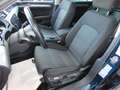 Volkswagen Passat Variant 2.0 TDI 1.Hd*ACC*Kam*Navi*SHZ*AHK Blau - thumbnail 8