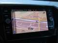 Volkswagen Passat Variant 2.0 TDI 1.Hd*ACC*Kam*Navi*SHZ*AHK Blau - thumbnail 11